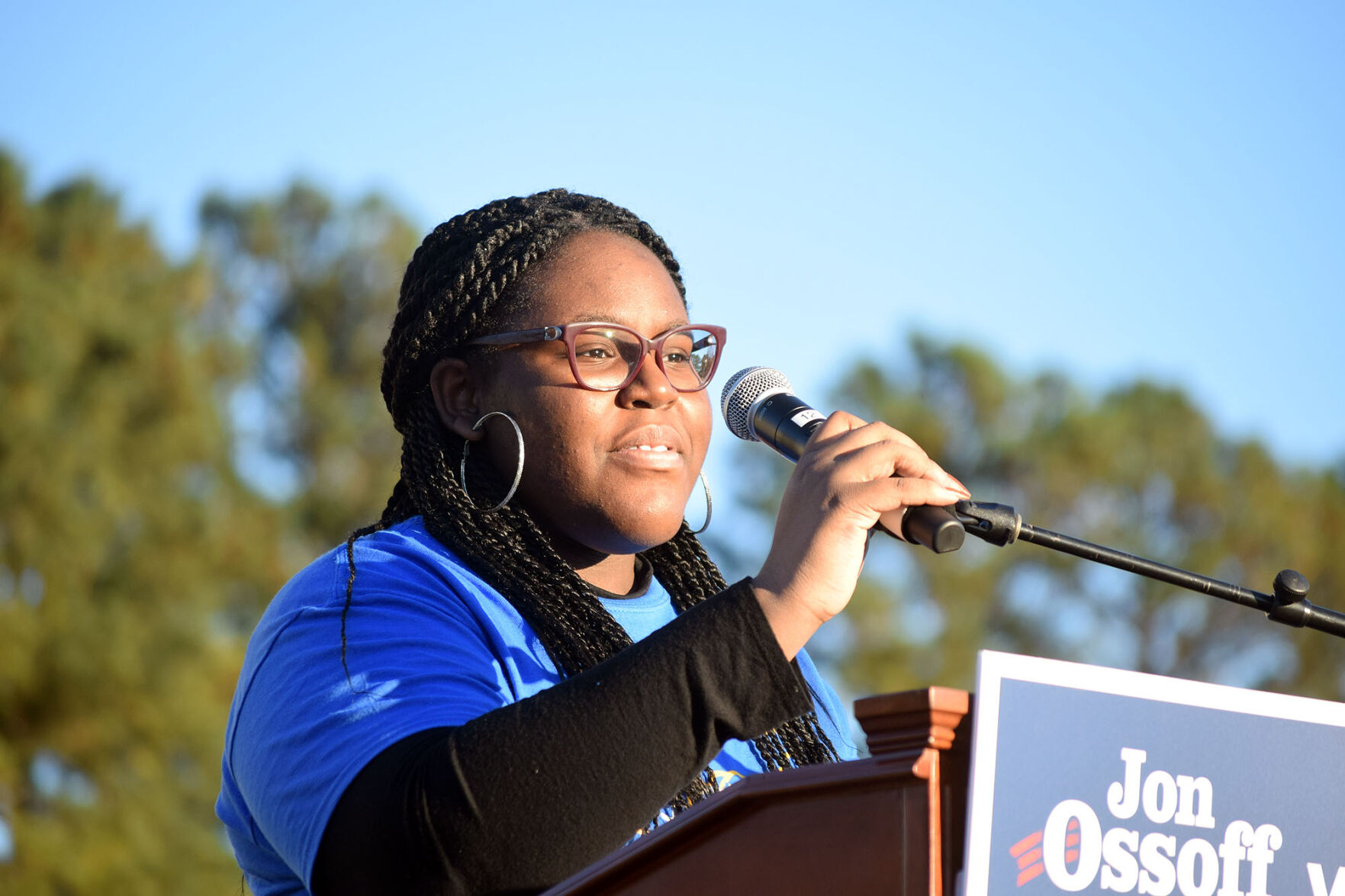 Jonesboro Rally-3.jpg